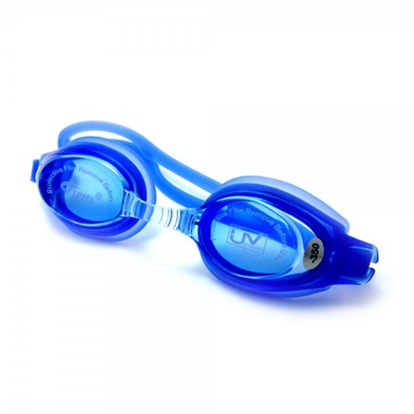 Prescription Swimming Goggles